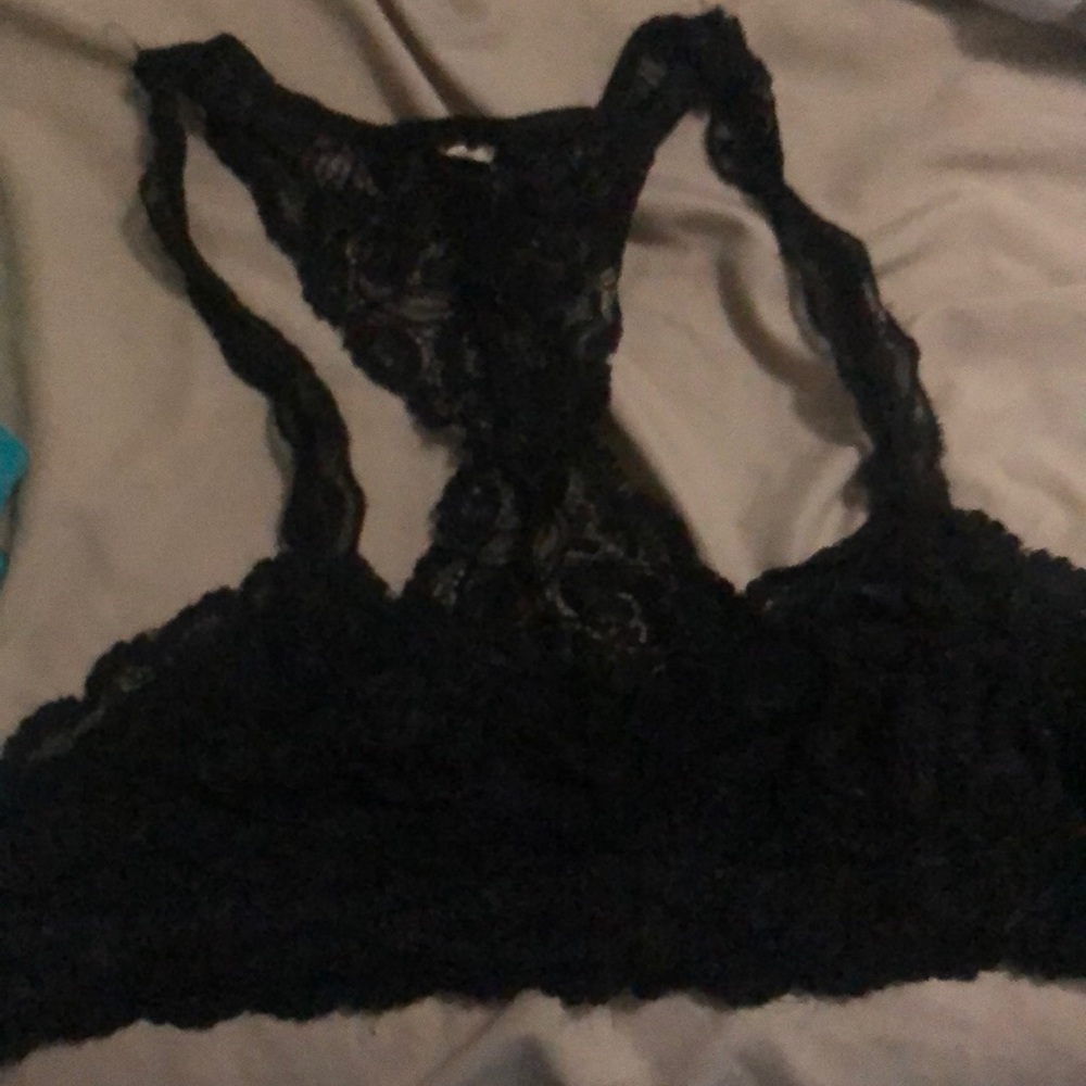 Bralette bundle